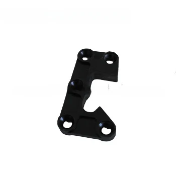 HELPER - PARTS IN NEW VW COLLECTIONS